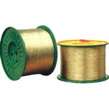 3*0.27 High Tensile Steel Wire